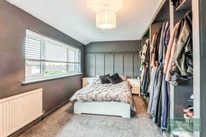 Photo 19- click for photo gallery